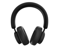 Urbanista Los Angeles Midnight Black - 1203237 - zdjęcie 2